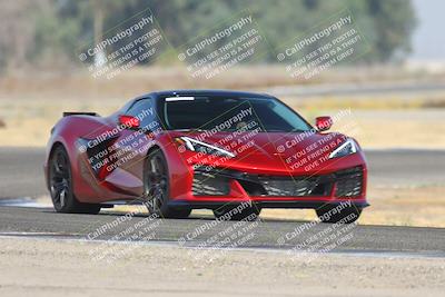 media/Sep-20-2025-Extreme Speed (Sat) [[1fcc23683c]]/Green (Private)/Session 1 (Sunset)/